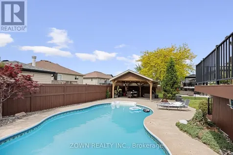 1433 Girard Drive Lakeshore ON N8L 0R3