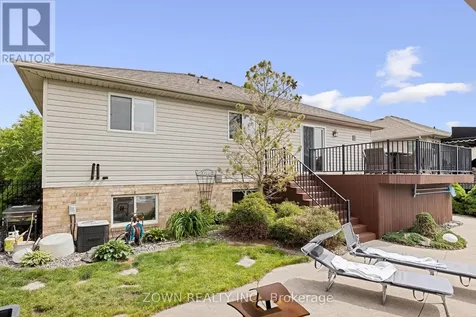 1433 Girard Drive Lakeshore ON N8L 0R3