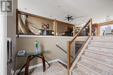 1433 Girard Drive Lakeshore ON N8L 0R3