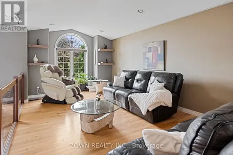 1433 Girard Drive Lakeshore ON N8L 0R3