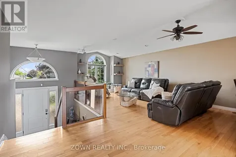 1433 Girard Drive Lakeshore ON N8L 0R3