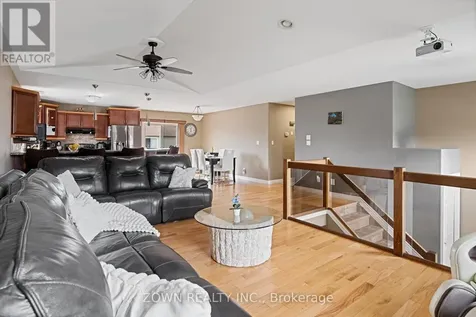 1433 Girard Drive Lakeshore ON N8L 0R3
