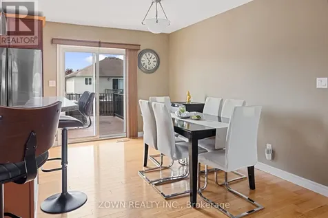 1433 Girard Drive Lakeshore ON N8L 0R3