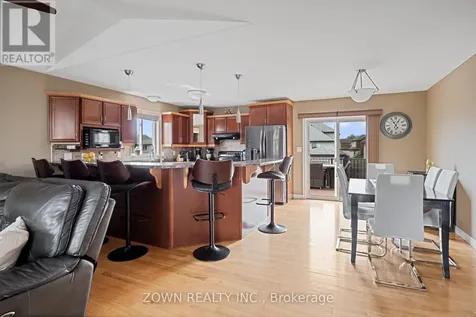 1433 Girard Drive Lakeshore ON N8L 0R3
