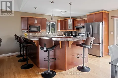 1433 Girard Drive Lakeshore ON N8L 0R3
