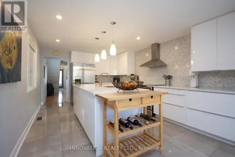 299 Shakespeare Street Ottawa ON K1L 5M3