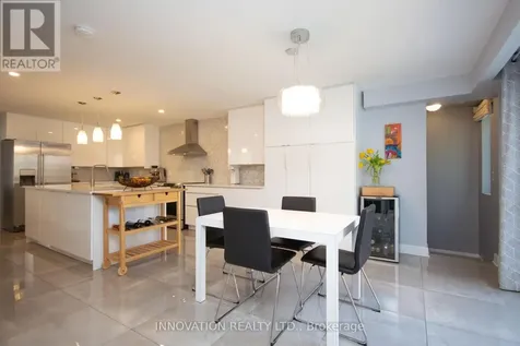 299 Shakespeare Street Ottawa ON K1L 5M3