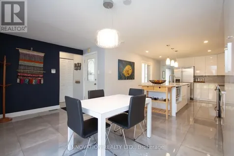 299 Shakespeare Street Ottawa ON K1L 5M3