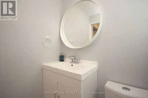 299 Shakespeare Street Ottawa ON K1L 5M3