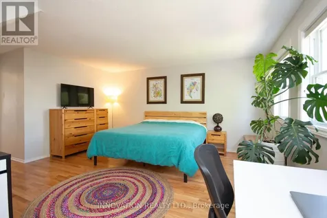 299 Shakespeare Street Ottawa ON K1L 5M3
