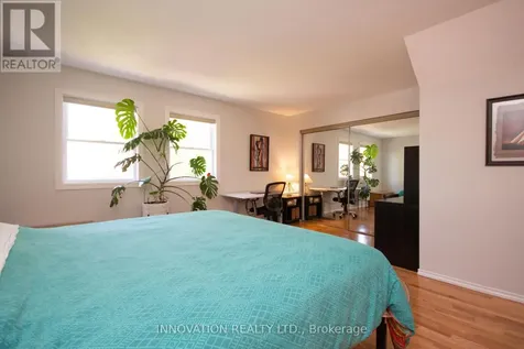299 Shakespeare Street Ottawa ON K1L 5M3