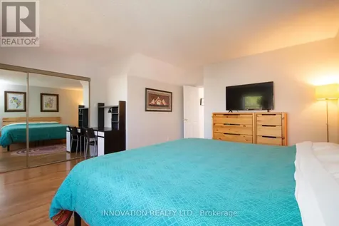 299 Shakespeare Street Ottawa ON K1L 5M3