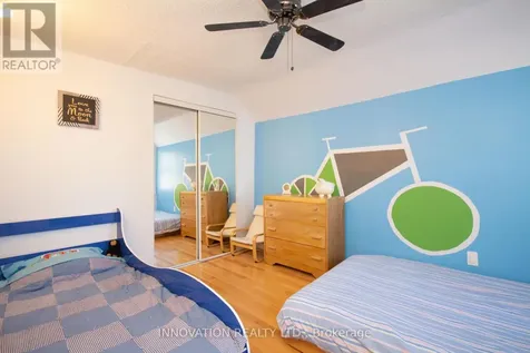 299 Shakespeare Street Ottawa ON K1L 5M3