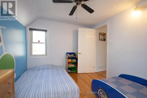 299 Shakespeare Street Ottawa ON K1L 5M3