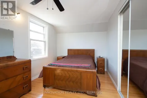 299 Shakespeare Street Ottawa ON K1L 5M3