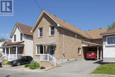 299 Shakespeare Street Ottawa ON K1L 5M3
