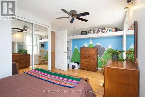 299 Shakespeare Street Ottawa ON K1L 5M3