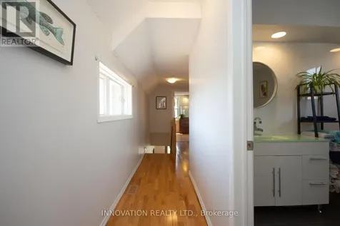 299 Shakespeare Street Ottawa ON K1L 5M3