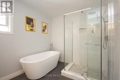 299 Shakespeare Street Ottawa ON K1L 5M3