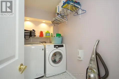 299 Shakespeare Street Ottawa ON K1L 5M3