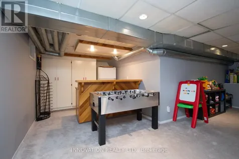 299 Shakespeare Street Ottawa ON K1L 5M3