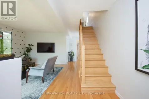299 Shakespeare Street Ottawa ON K1L 5M3