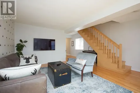 299 Shakespeare Street Ottawa ON K1L 5M3