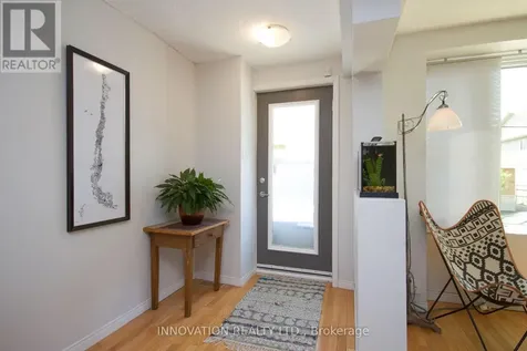 299 Shakespeare Street Ottawa ON K1L 5M3