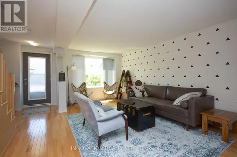 299 Shakespeare Street Ottawa ON K1L 5M3