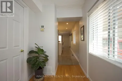 299 Shakespeare Street Ottawa ON K1L 5M3