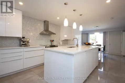 299 Shakespeare Street Ottawa ON K1L 5M3