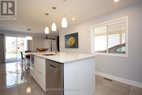 299 Shakespeare Street Ottawa ON K1L 5M3