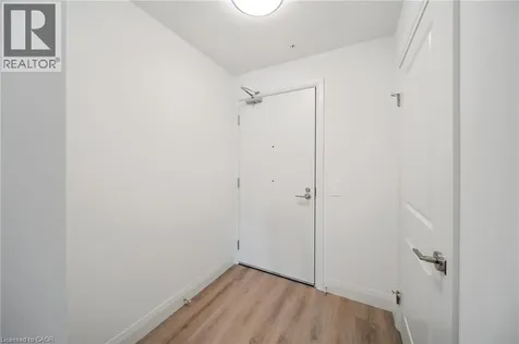 1333 Weber Street East Kitchener ON N2A 1C2
