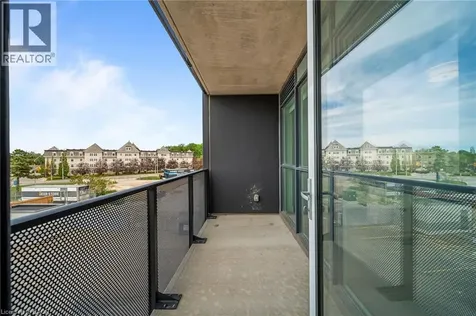 1333 Weber Street East Kitchener ON N2A 1C2