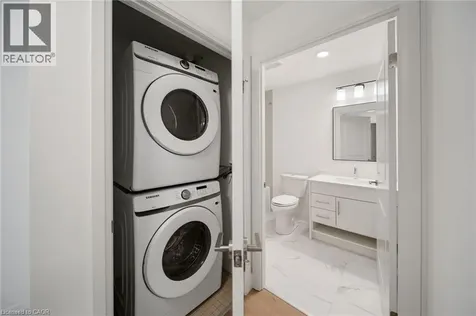 1333 Weber Street East Kitchener ON N2A 1C2