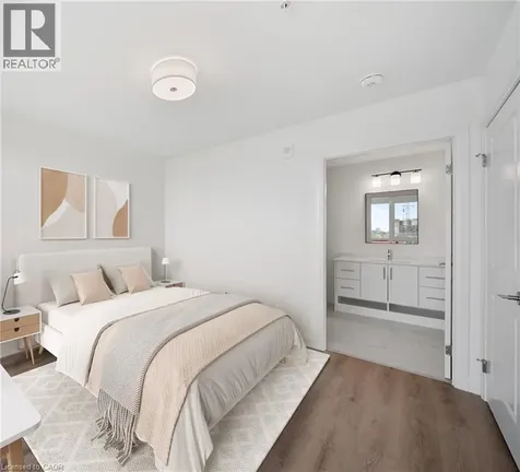 1333 Weber Street East Kitchener ON N2A 1C2
