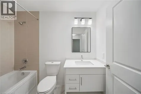1333 Weber Street East Kitchener ON N2A 1C2