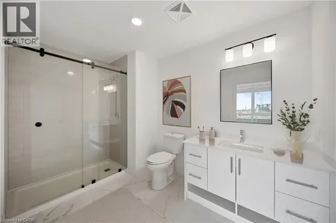 1333 Weber Street East Kitchener ON N2A 1C2