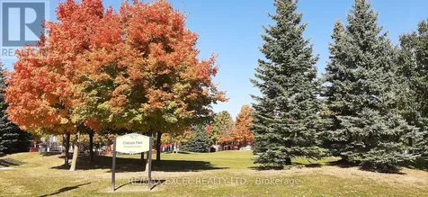 68 Chestertown Square Markham (berczy) ON L6C 2R4