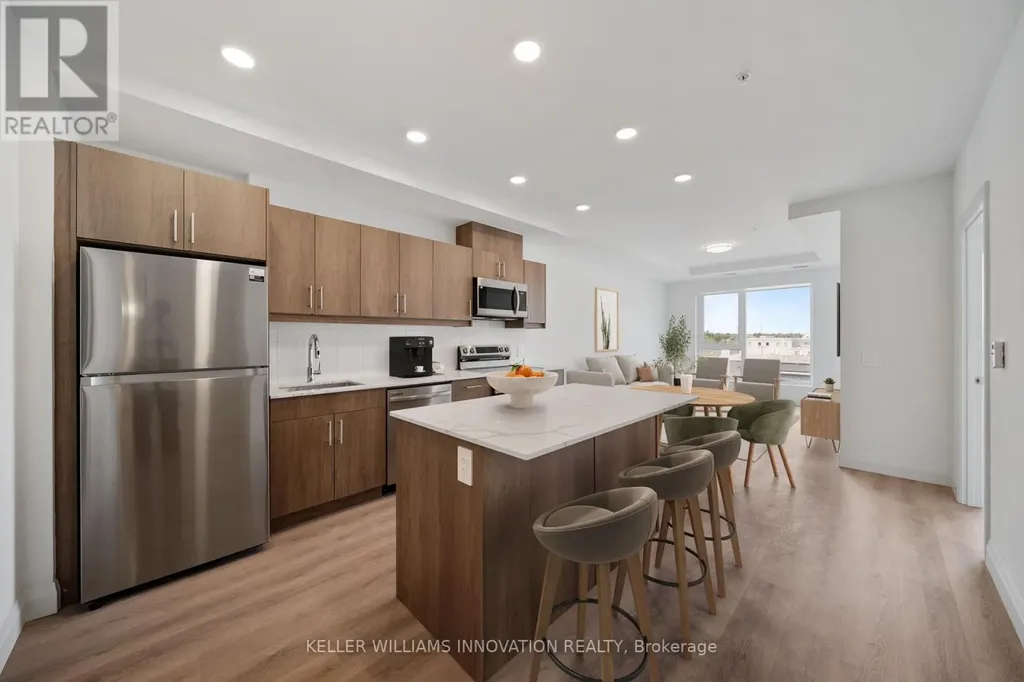 1333 Weber Street East Kitchener ON N2A 1C2