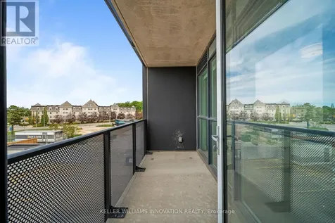 1333 Weber Street East Kitchener ON N2A 1C2