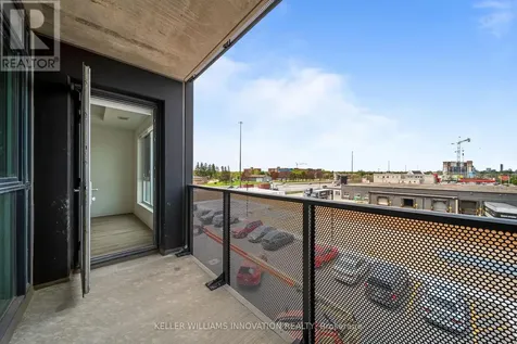 1333 Weber Street East Kitchener ON N2A 1C2