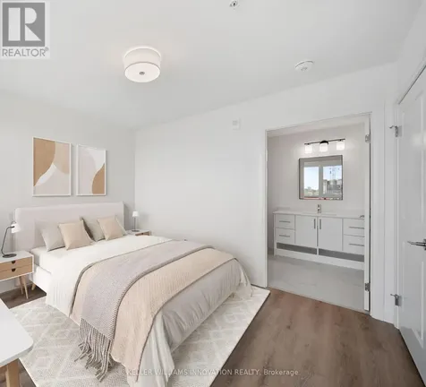 1333 Weber Street East Kitchener ON N2A 1C2