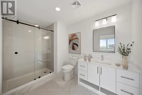 1333 Weber Street East Kitchener ON N2A 1C2