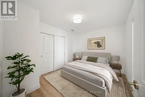 1333 Weber Street East Kitchener ON N2A 1C2