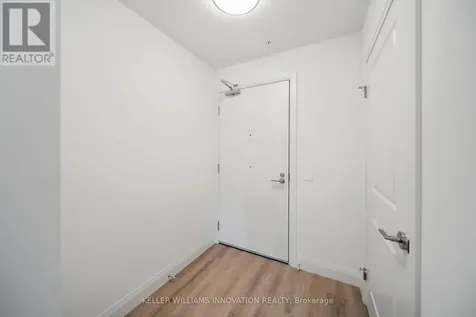 1333 Weber Street East Kitchener ON N2A 1C2