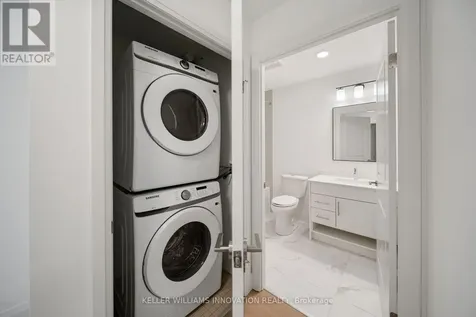 1333 Weber Street East Kitchener ON N2A 1C2