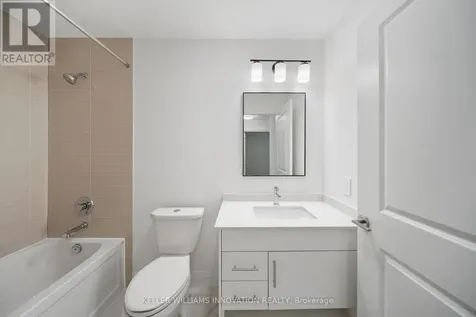1333 Weber Street East Kitchener ON N2A 1C2