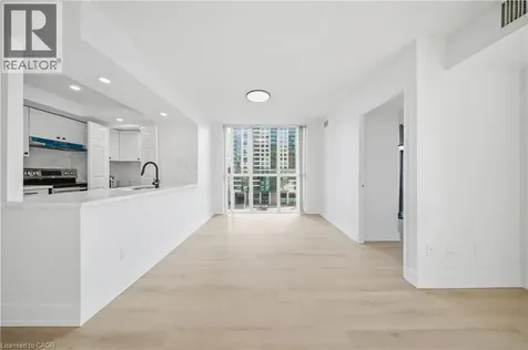 265 Enfield Place Mississauga ON L5B 3Y7