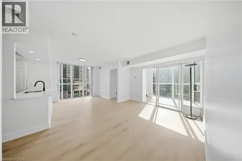 265 Enfield Place Mississauga ON L5B 3Y7